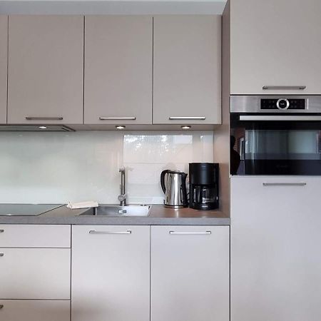 Ferienwohnung-Nr-22 Sankt Peter-Ording Ngoại thất bức ảnh