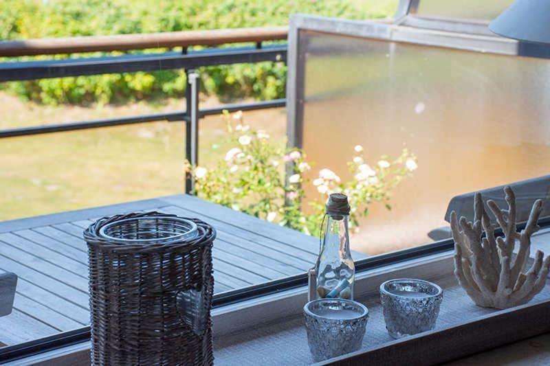 Ferienwohnung-Nr-22 Sankt Peter-Ording Ngoại thất bức ảnh