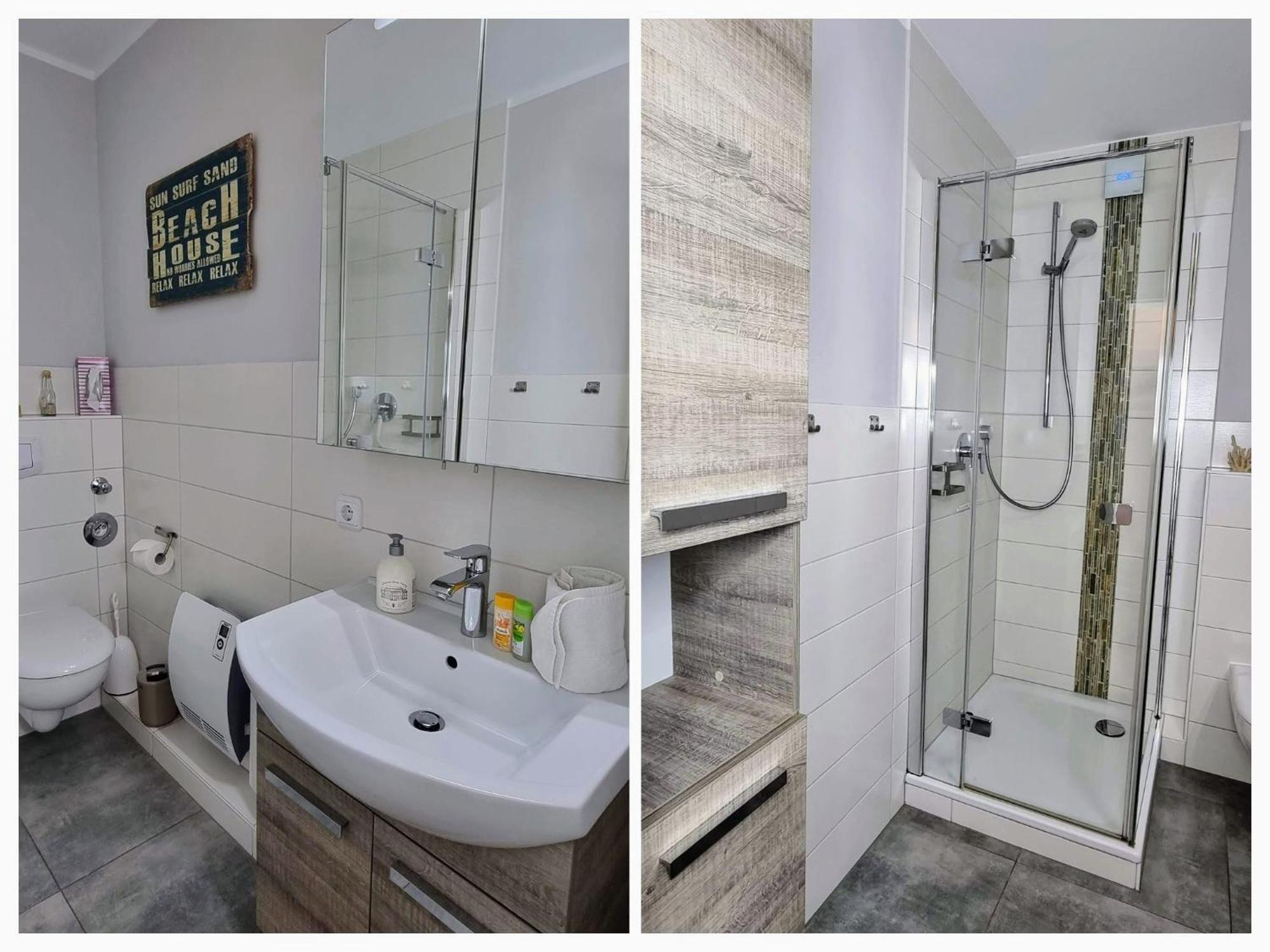 Ferienwohnung-Nr-22 Sankt Peter-Ording Ngoại thất bức ảnh